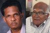 KT Gatti, LC Soans and K Muralidhara Rao from DK among the 61 selected for Rajyotsava award 2016